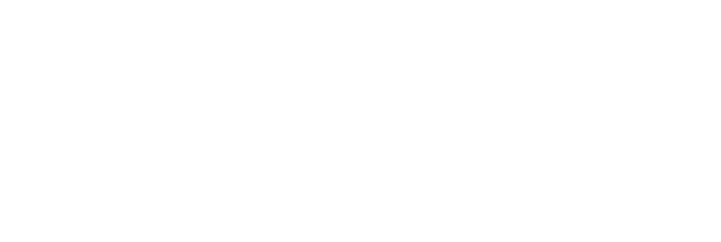 ErasmusGATE