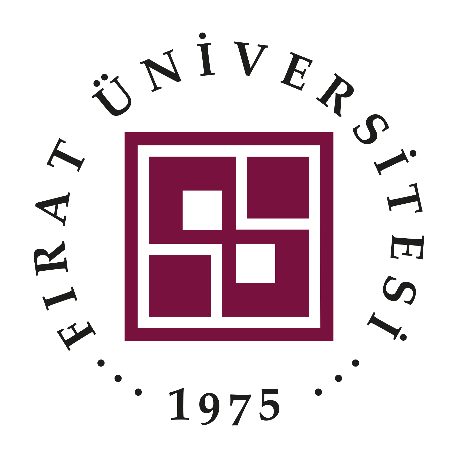Firat Logo