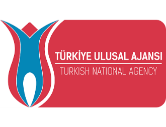 Logo 3